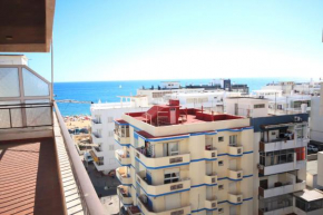 Apartamento Brás